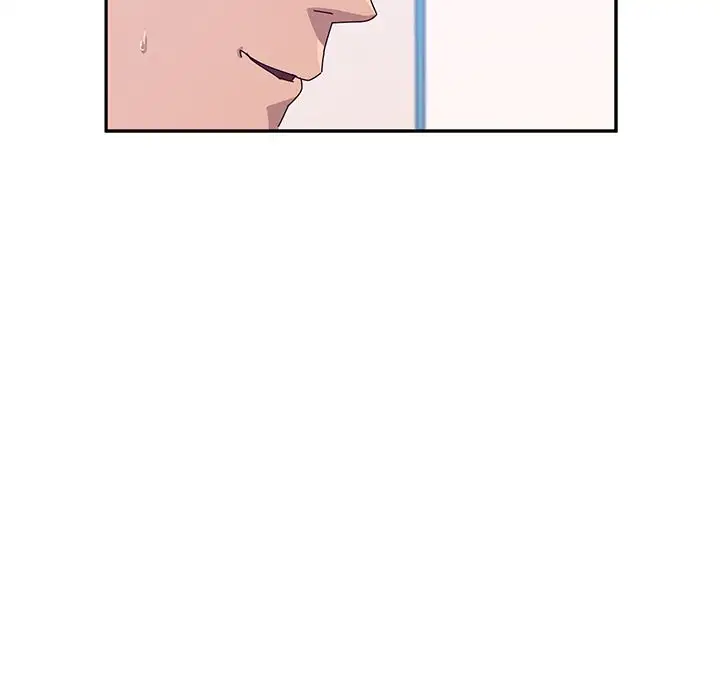 Twice the Love page 45
