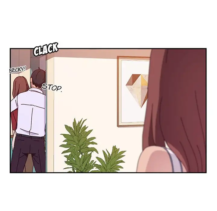 Twice the Love page 46