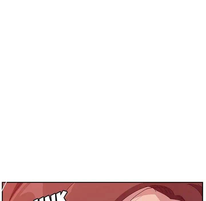 Twice the Love page 47