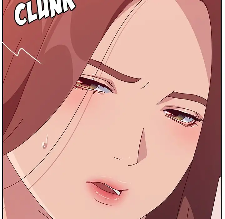 Twice the Love page 48