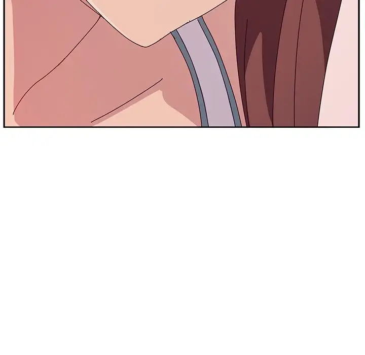 Twice the Love page 49