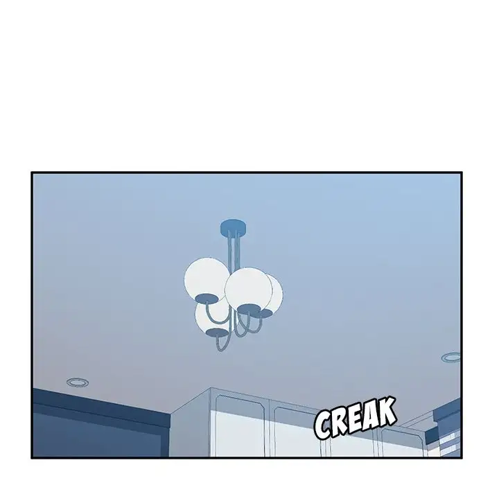 Twice the Love page 50