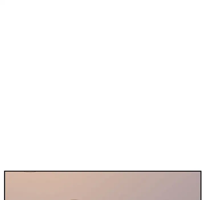 Twice the Love page 51