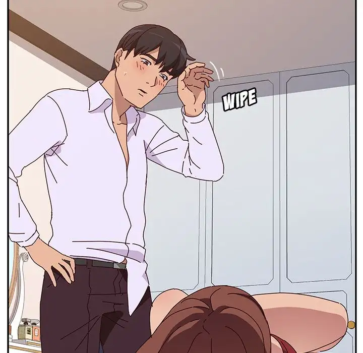 Twice the Love page 52