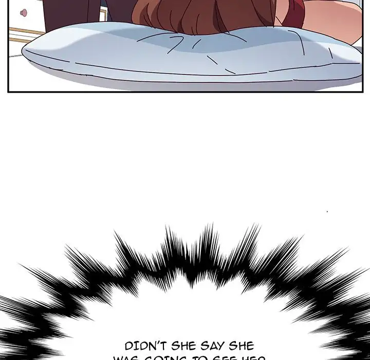 Twice the Love page 53