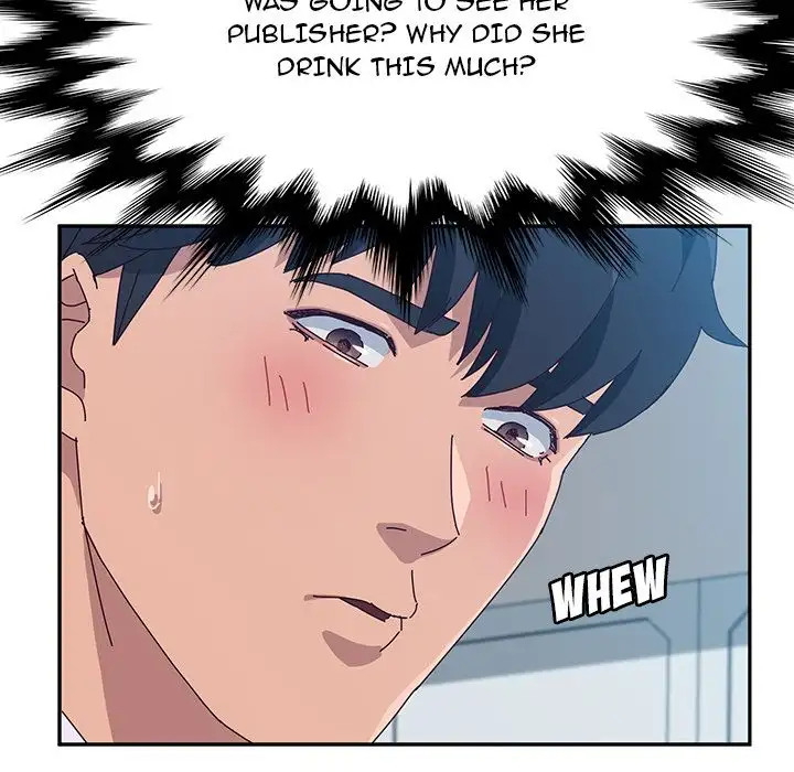 Twice the Love page 54