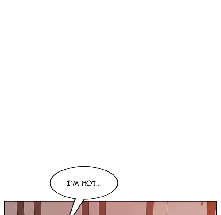 Twice the Love page 55