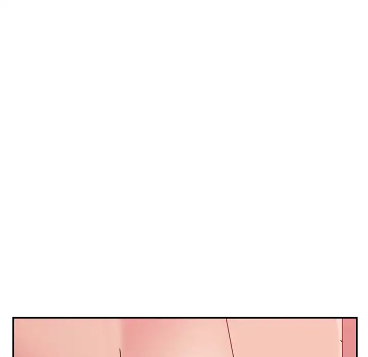Twice the Love page 58