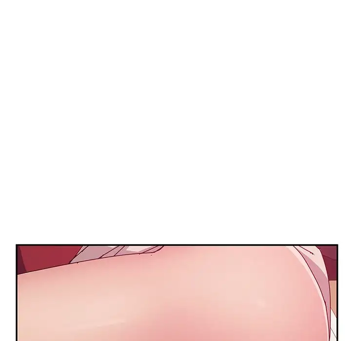 Twice the Love page 60