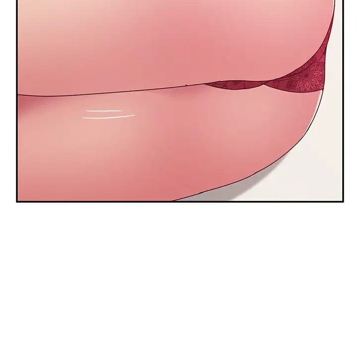 Twice the Love page 61