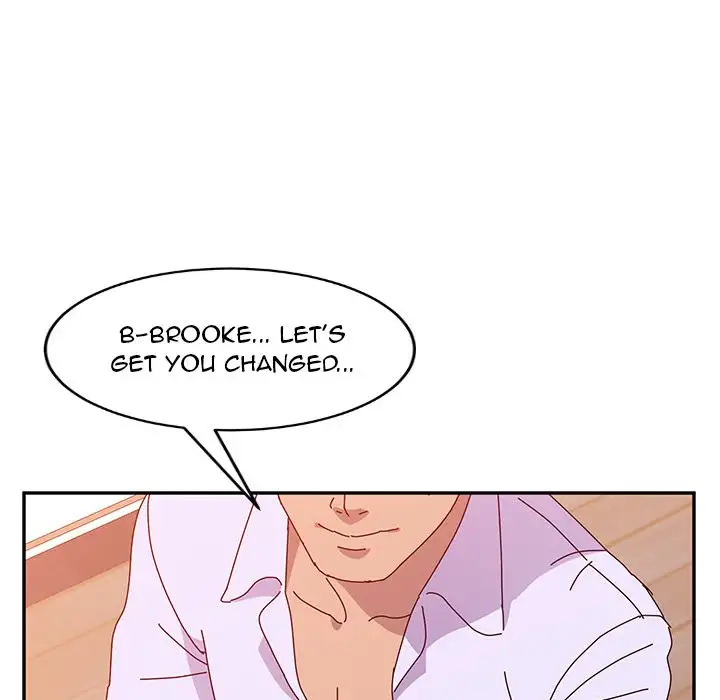 Twice the Love page 62
