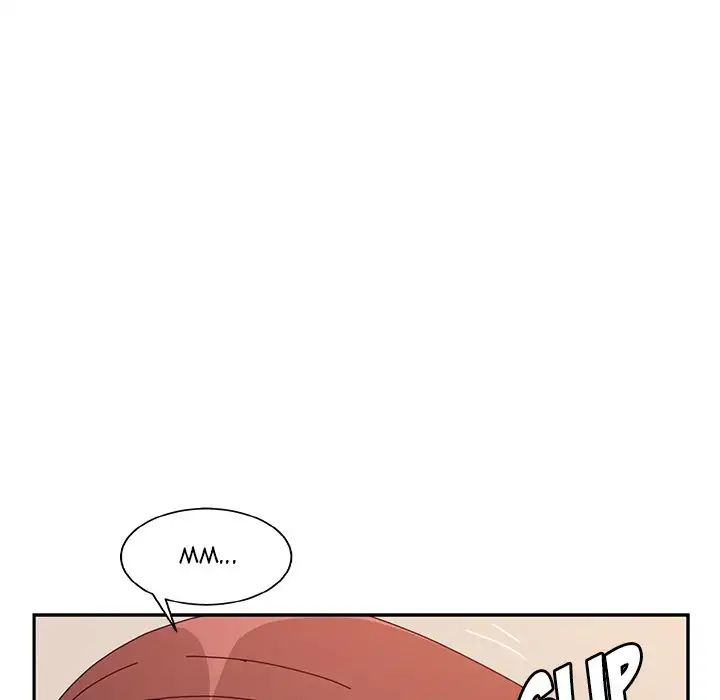Twice the Love page 64
