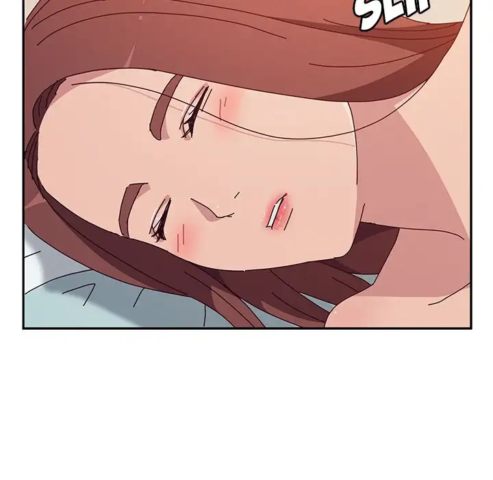Twice the Love page 65