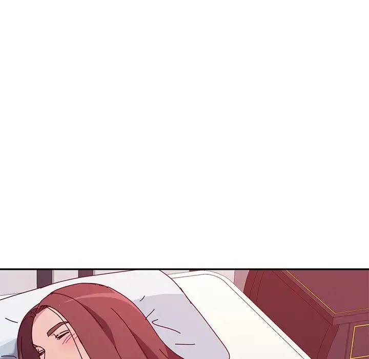 Twice the Love page 66