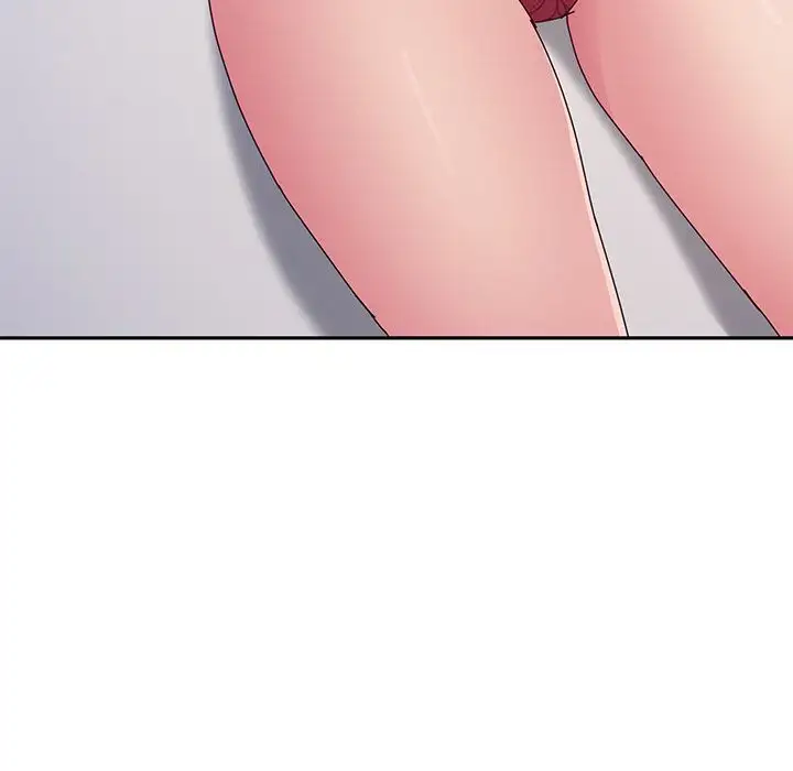 Twice the Love page 68