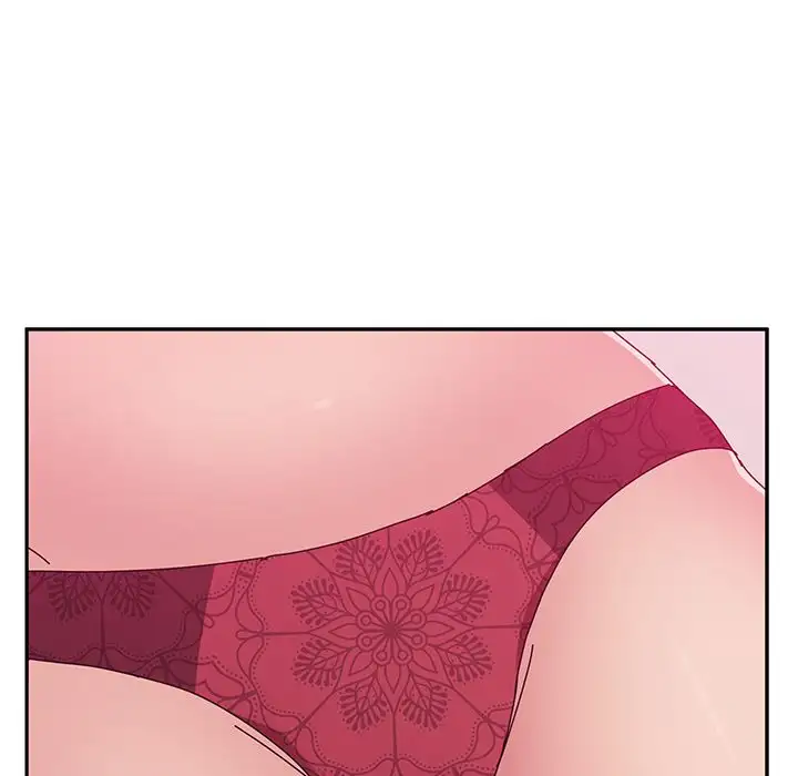 Twice the Love page 69