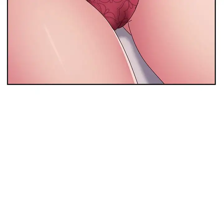 Twice the Love page 70