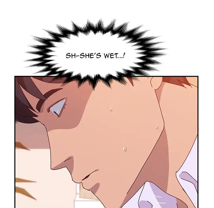 Twice the Love page 71