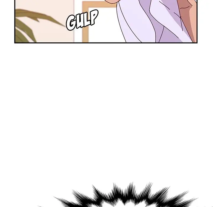 Twice the Love page 72