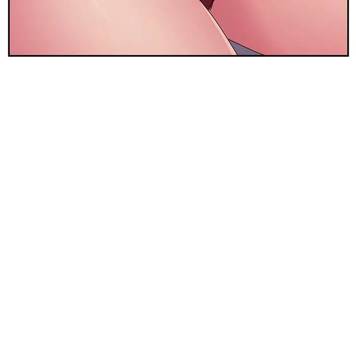 Twice the Love page 74