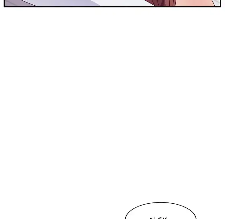 Twice the Love page 77
