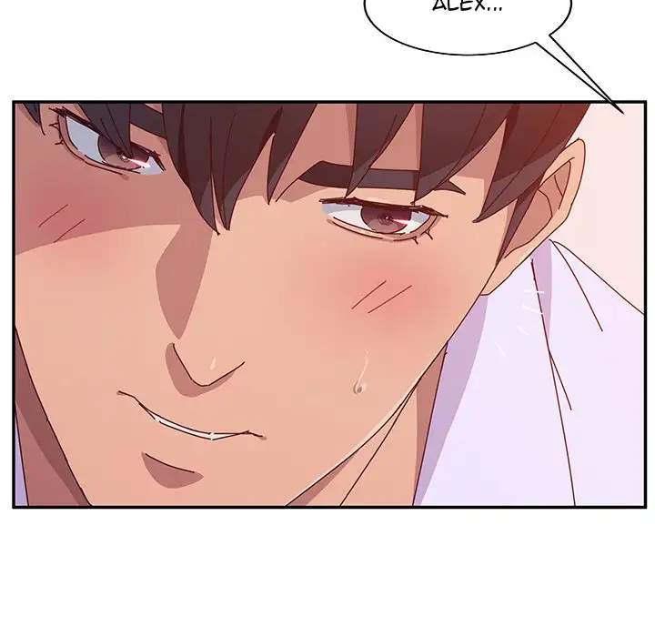 Twice the Love page 78