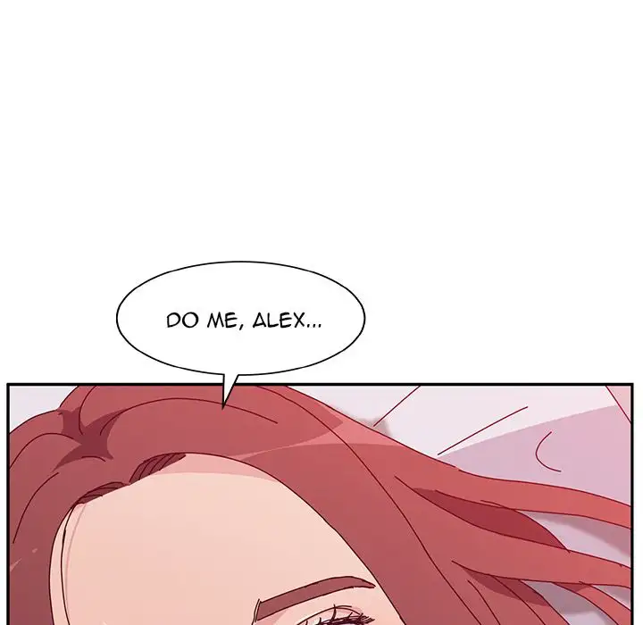 Twice the Love page 82