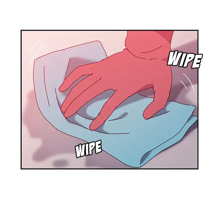 Twice the Love page 86