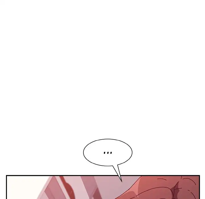 Twice the Love page 87