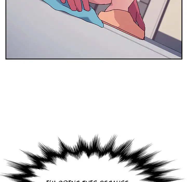 Twice the Love page 89
