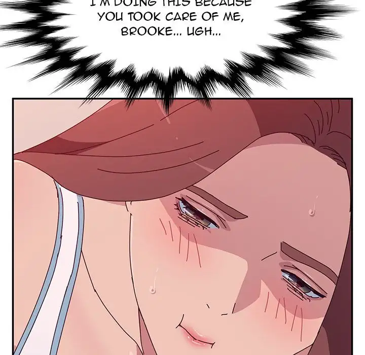 Twice the Love page 90