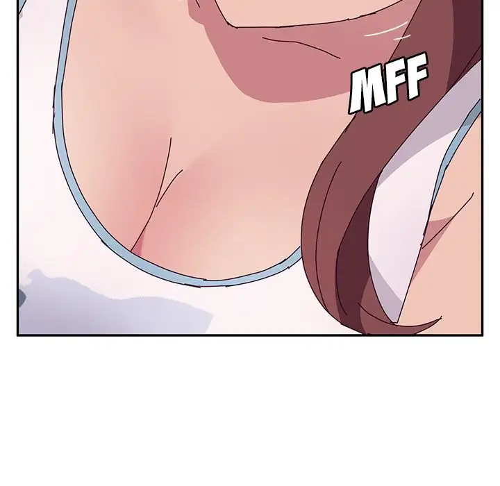 Twice the Love page 91