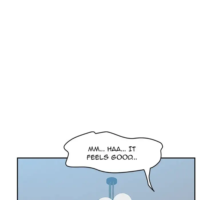 Twice the Love page 92