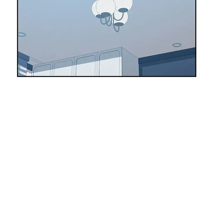 Twice the Love page 93