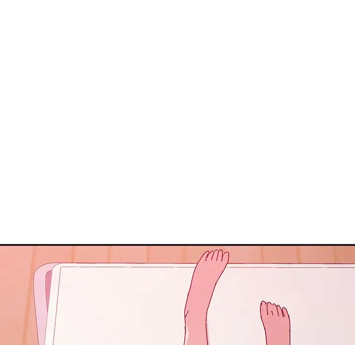 Twice the Love page 94