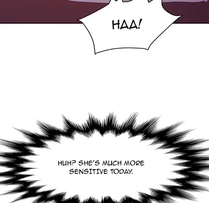 Twice the Love page 97