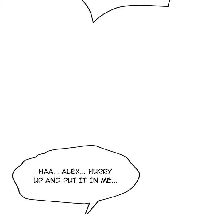 Twice the Love page 99