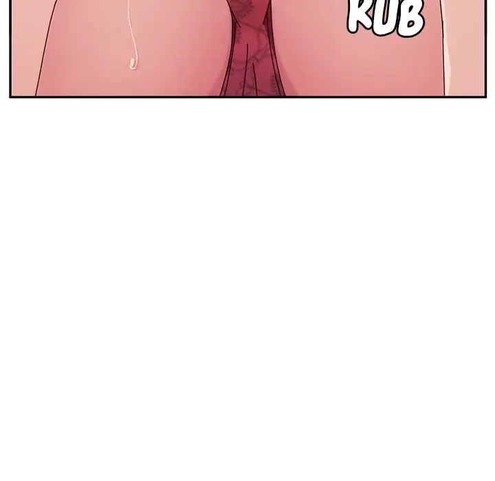Twice the Love page 101