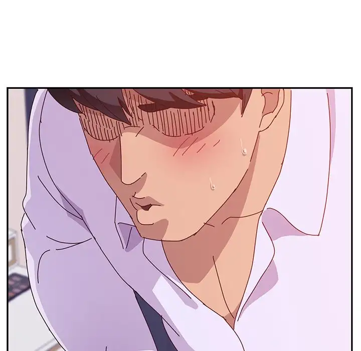 Twice the Love page 102