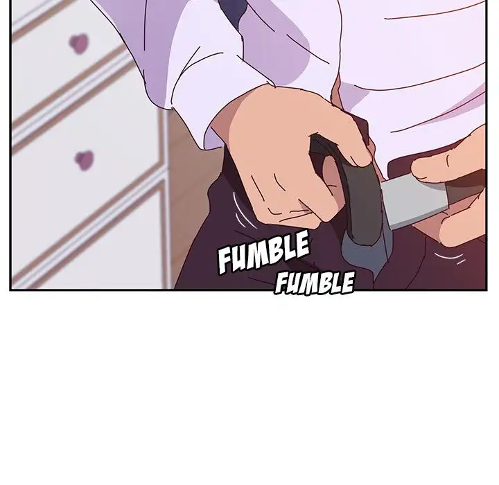 Twice the Love page 103