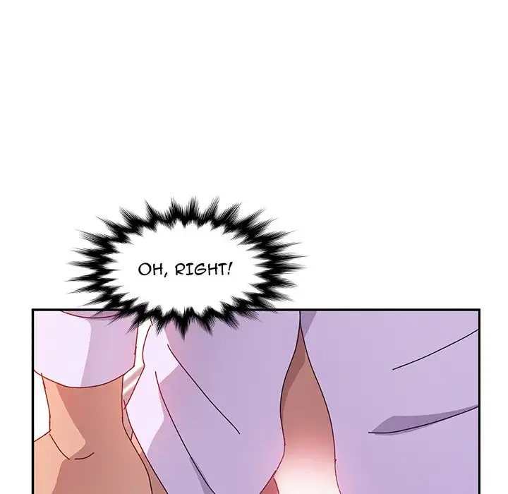 Twice the Love page 104