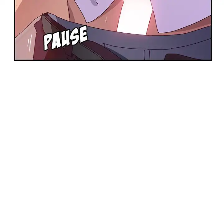 Twice the Love page 105