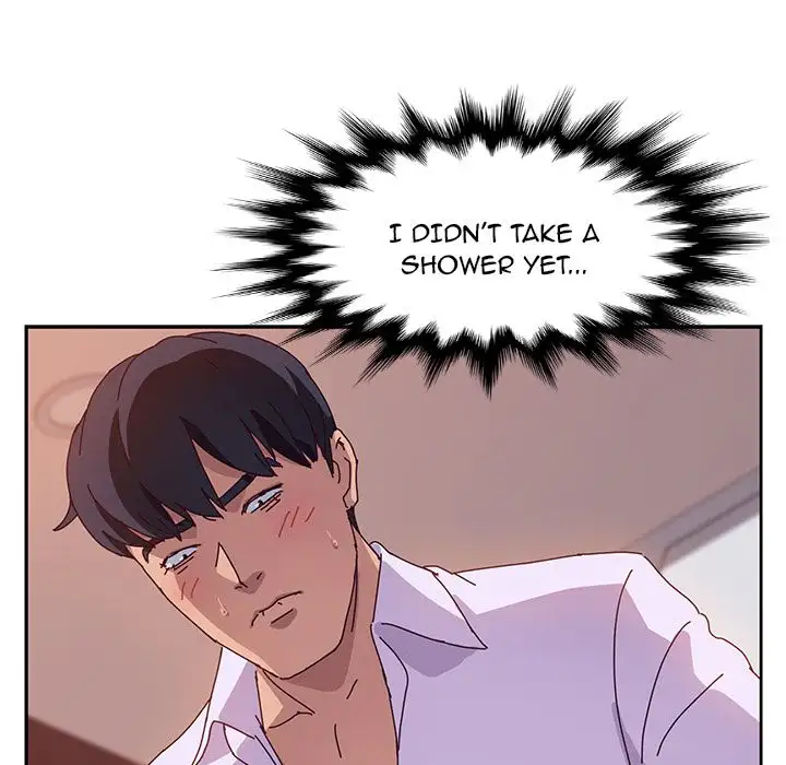 Twice the Love page 106