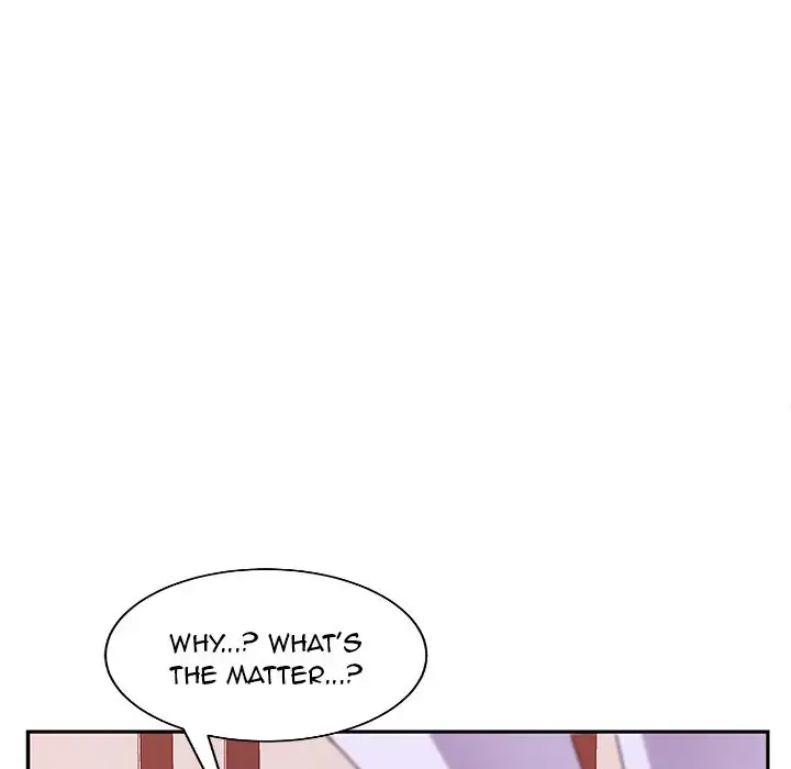 Twice the Love page 108