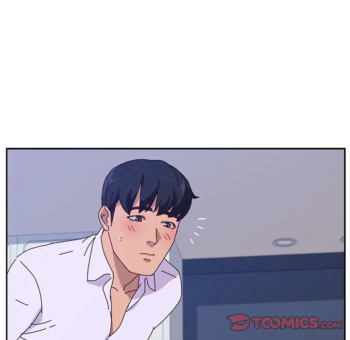 Twice the Love page 111