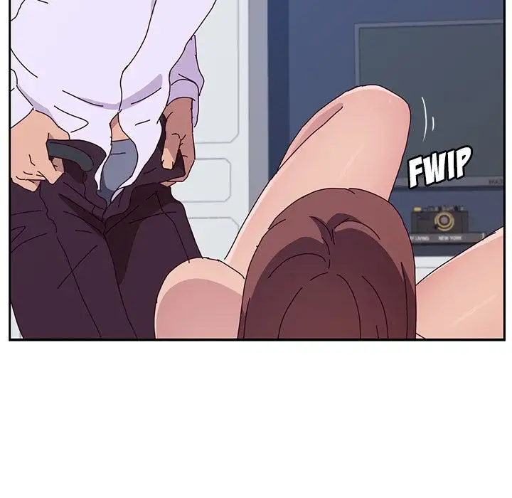 Twice the Love page 112