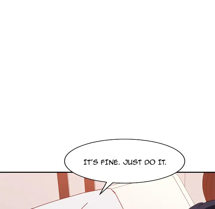 Twice the Love page 113