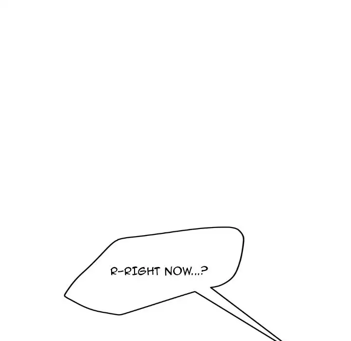 Twice the Love page 116