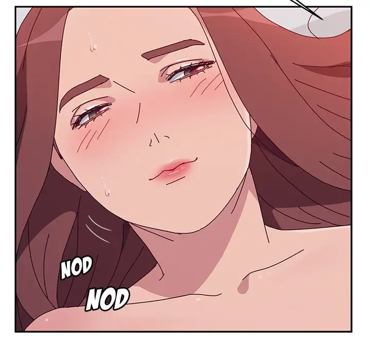 Twice the Love page 117