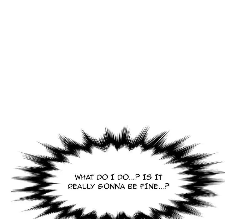 Twice the Love page 118